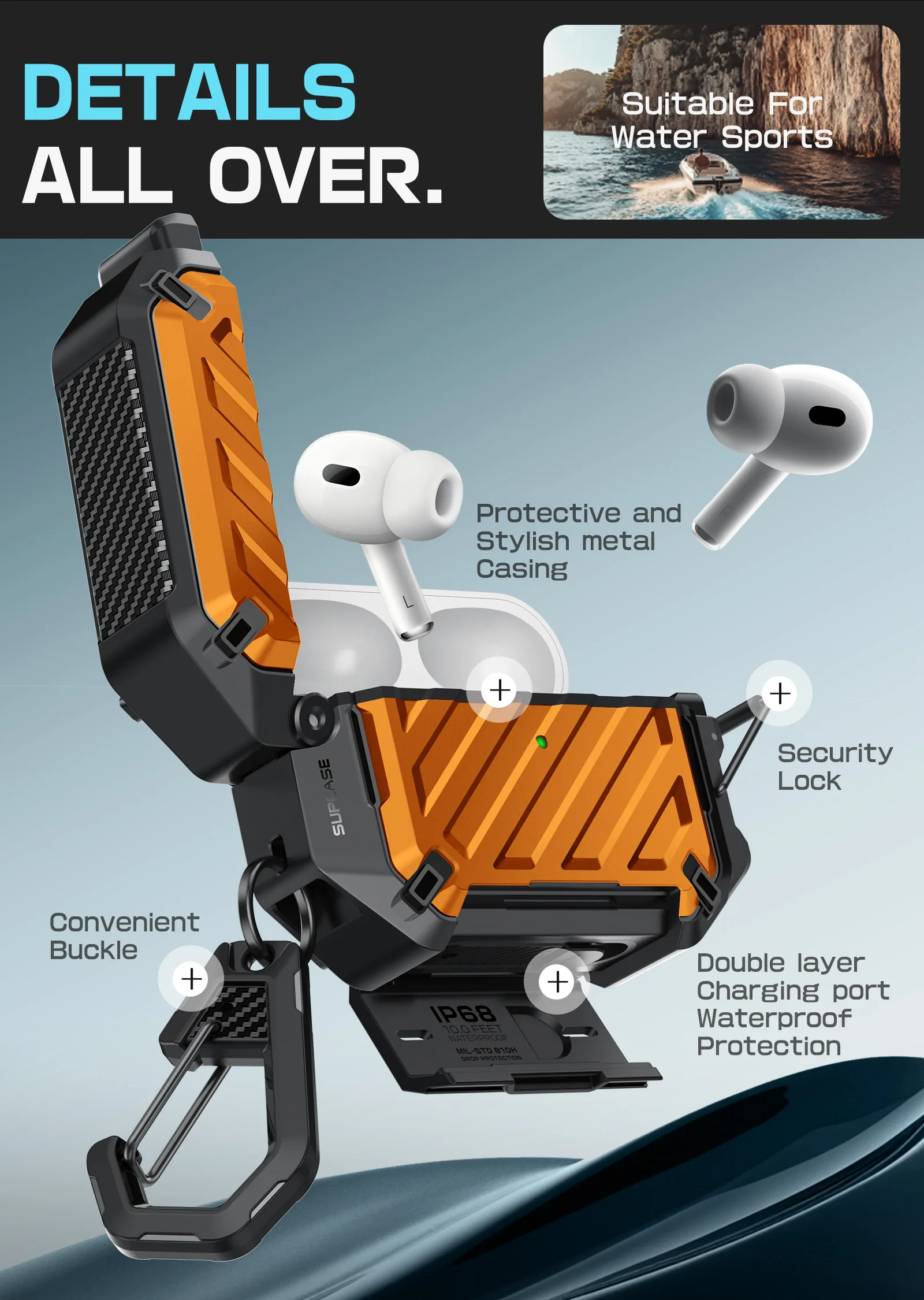 Product image 33