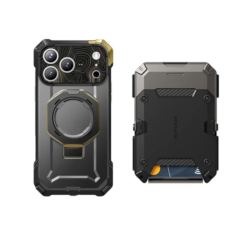 Product image 140