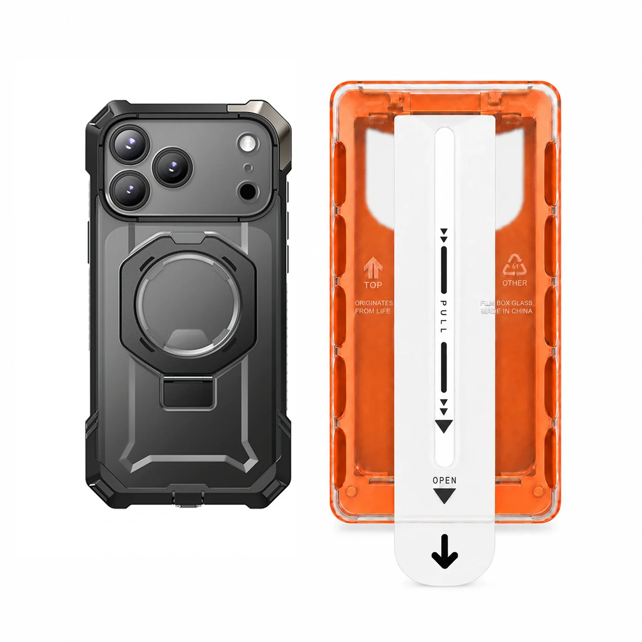 Product image 13