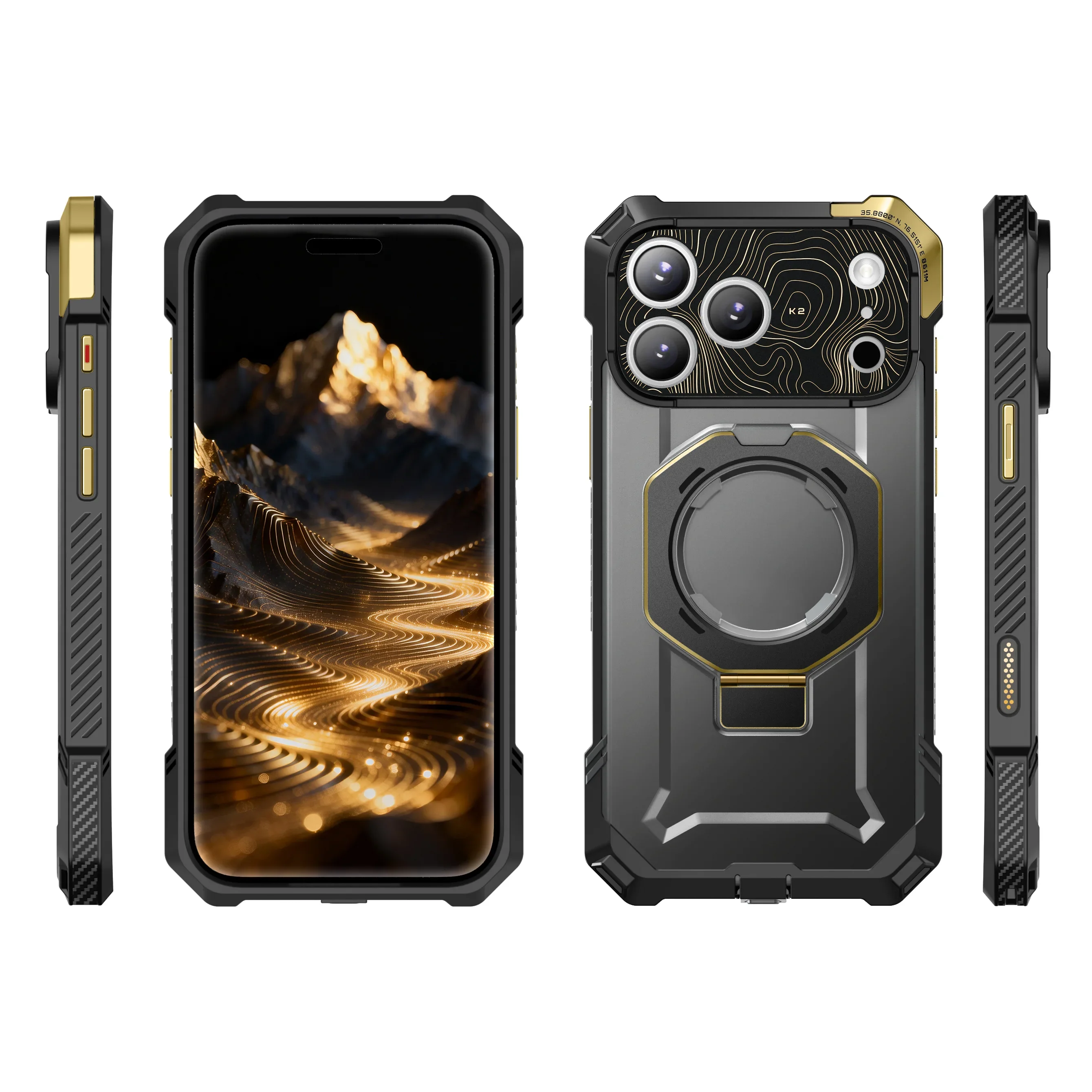 Product image 26